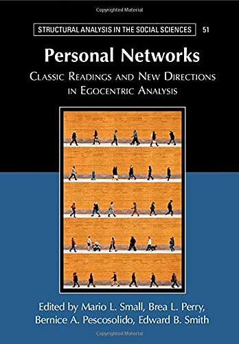 Personal-Networks-Classic-Readings-and-New-Directions-in-Egocentric-Analysis.jpg