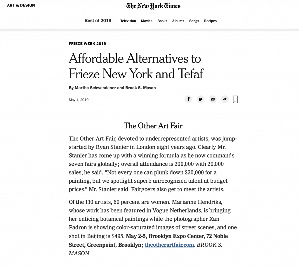 nytimes-mention-05052019.png